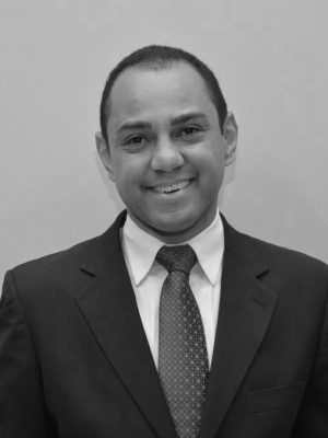 10-Danilo Henrique Nunes