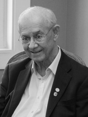 12-João Monteiro de Barros Filho