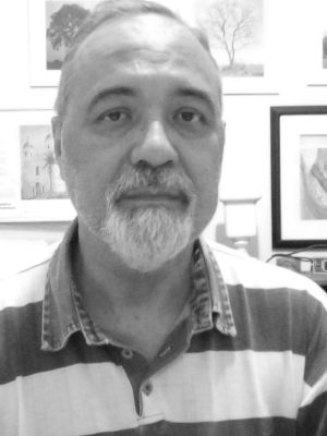 13- Carlos