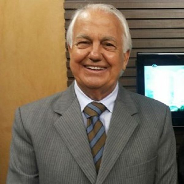14- José Henrique de Freitas