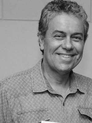 15-Marcos Valério Diamantino