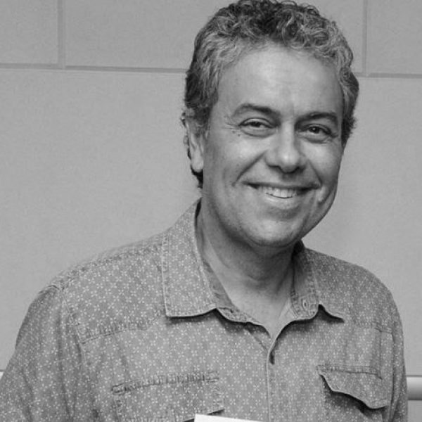 15-Marcos Valério Diamantino