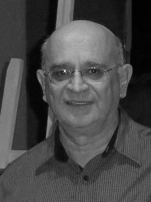 16-Newton Teixeira da Silva