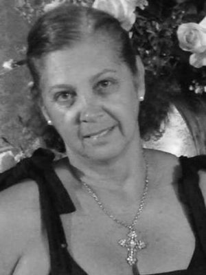 2-Cacilda de Souza