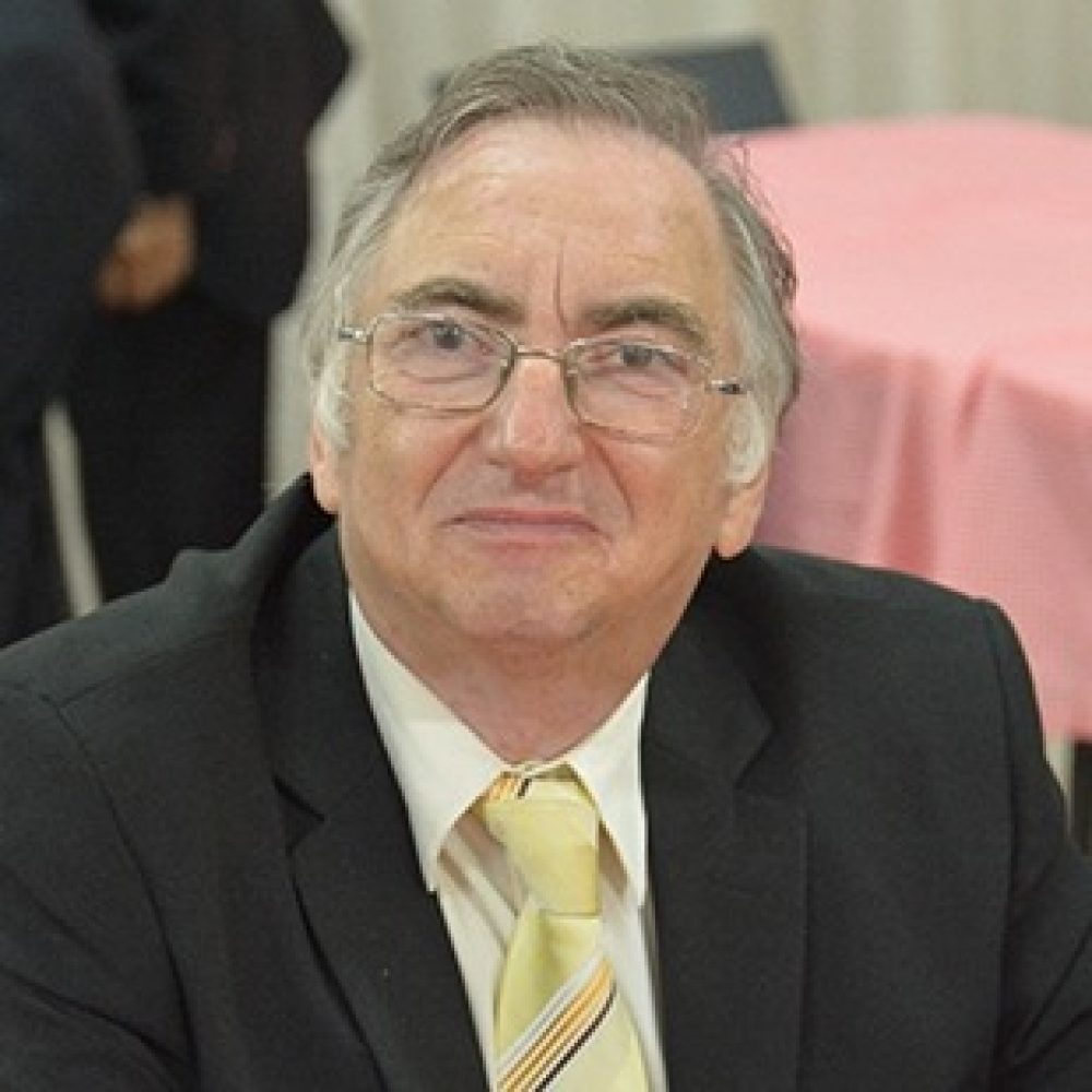 2015