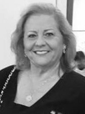 3-Leonor Girardi Misiara Mokdici