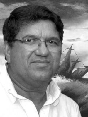 4-Manoel Nunes Filho