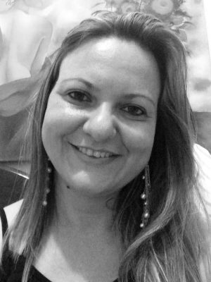 5-Sueli de Cássia Tosta Fernandes