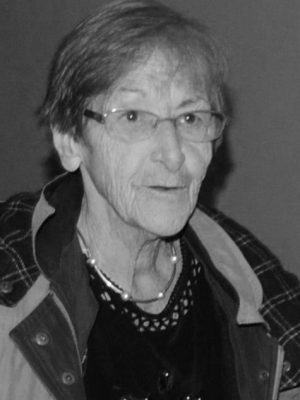 6-Vera Sônia Abrão