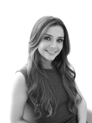 7-Karla de Oliveira Armani Medeiros