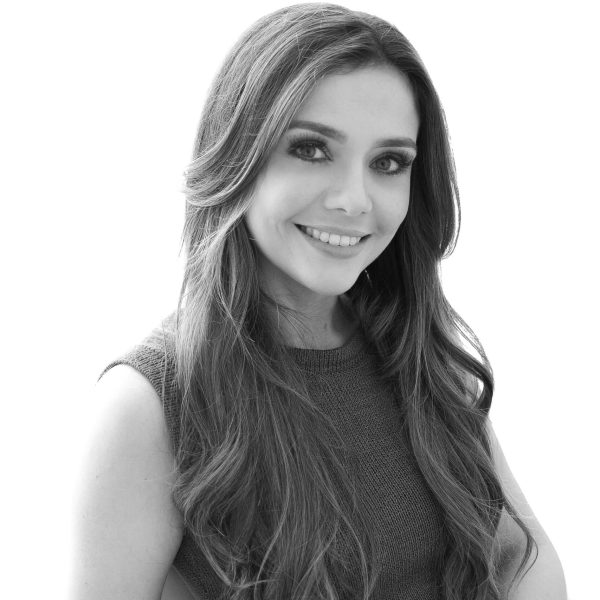 7-Karla de Oliveira Armani Medeiros