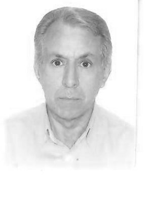 8-Celestino Pinto da Silva