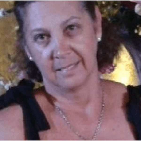 Cacilda-souza