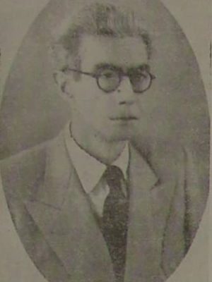 Cad. 10 - Alcibíades Menezes