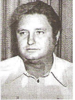 Cad. 12 - Joel Waldo Dal Moro