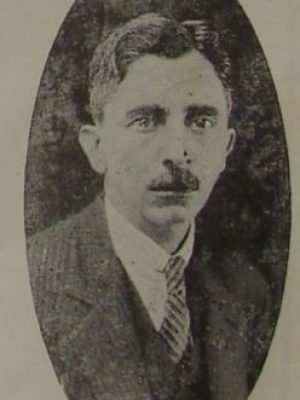 Cad. 14 - Riolando de Almeida Prado