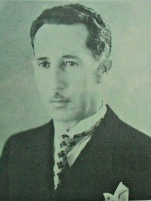 Cad. 16 - Osório Faleiros da Rocha