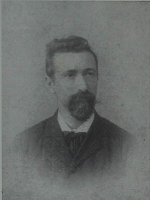 Cad. 2 - Jesuíno da Silva Melo