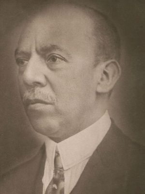 Cad. 4 - Silvestre de Lima