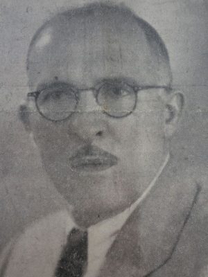 Cad. 5 - Paulo Bezerra de Menezes