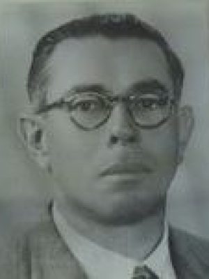 Cad. 8 - Atair Rios
