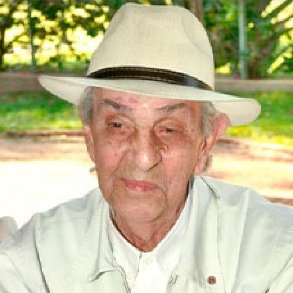 Luiz-Agostinho-da-Silva-Brandão