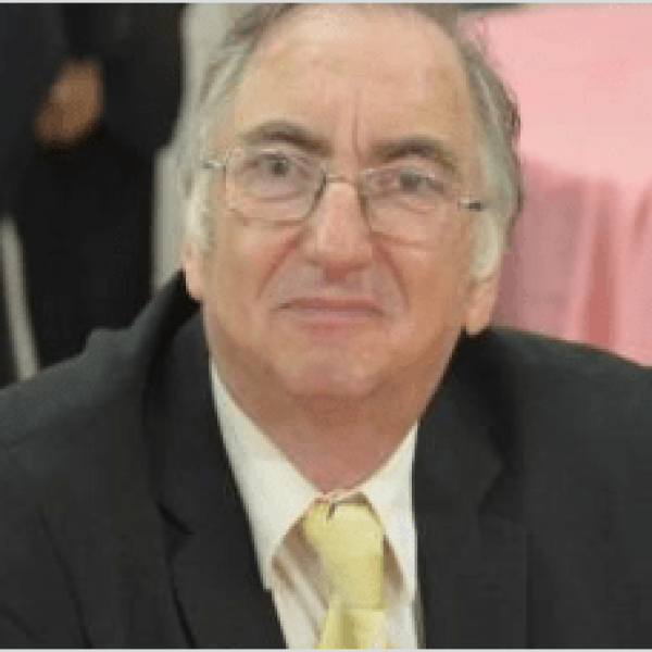 jose antonio merenda