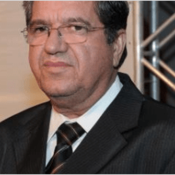 manoel-nunes-filho